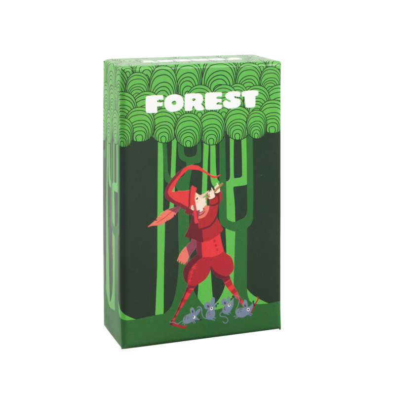 forest (1).jpg